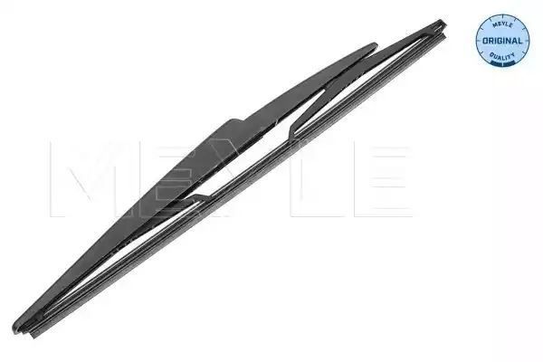 PIÓRO WYCIERACZKI 380MM 1 SZT. MEYLE 293801512