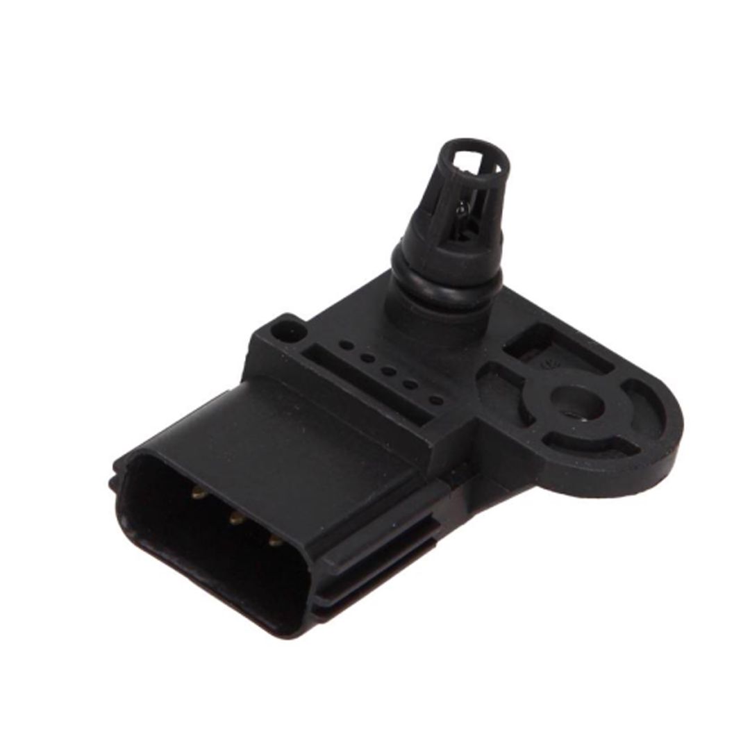 CZUJNIK CIŚNIENIA POWIETRZA FORD FOCUS MONDEO 1,8- MaXgear 21-0315