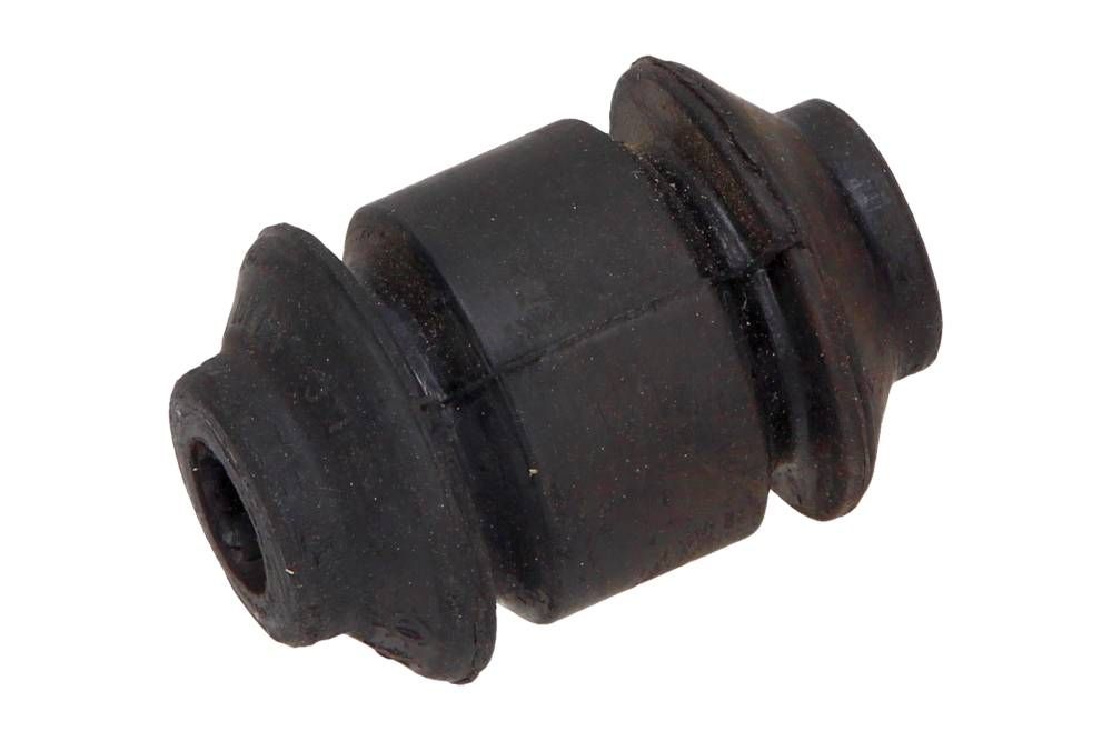 TULEJA WAHACZA PRZÓD GOLF 84- PASSAT 88-97 P. MaXgear 72-1186