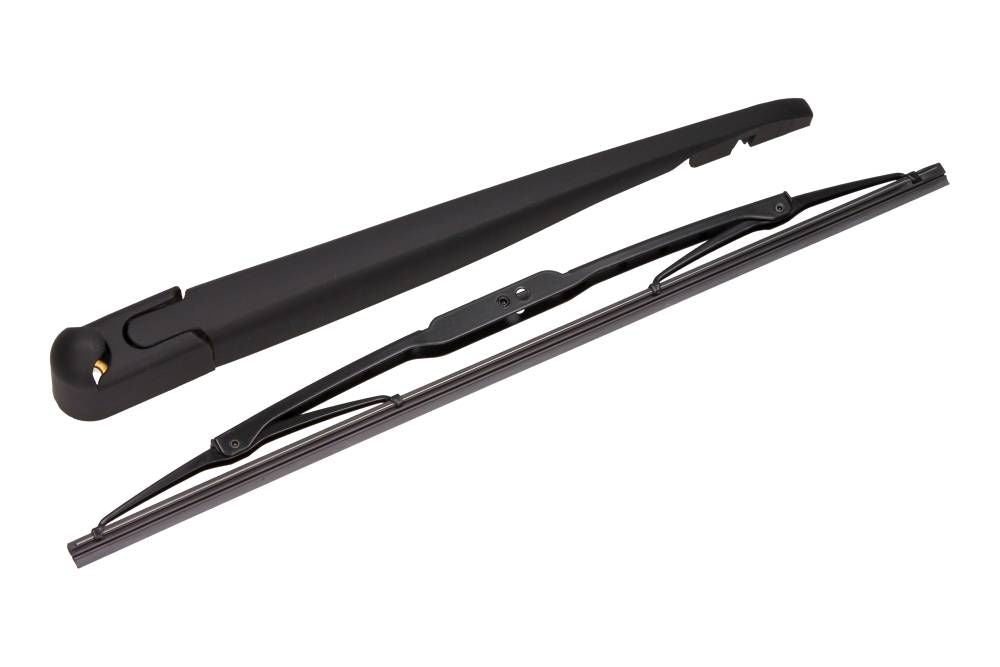 GUMA STAB. MAZDA P. MPV TEDGUM 390427