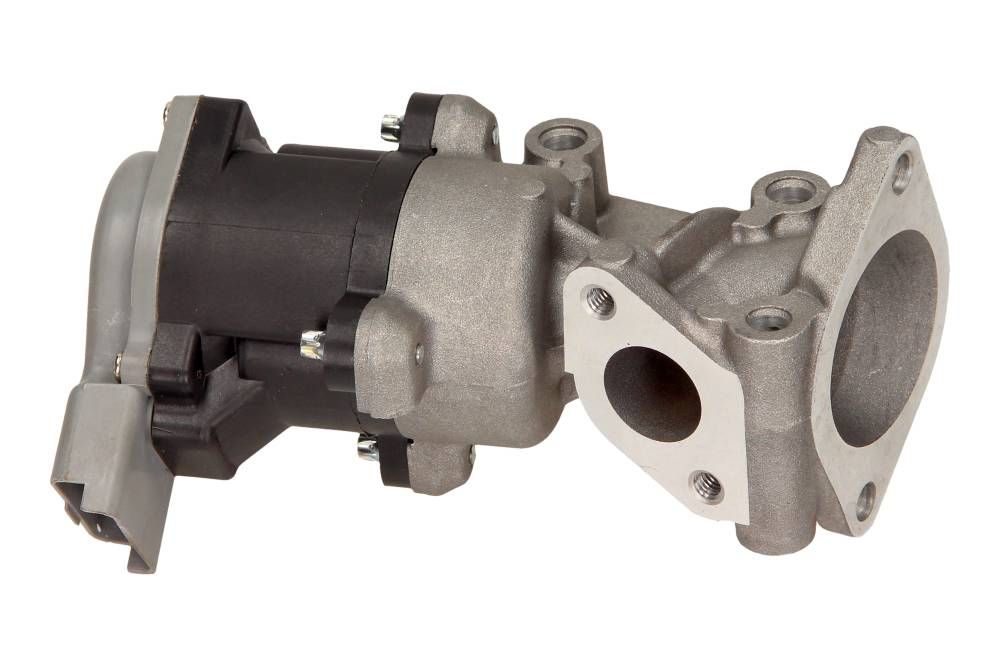 ZAWÓR EGR PEUGEOT MaXgear 27-4008