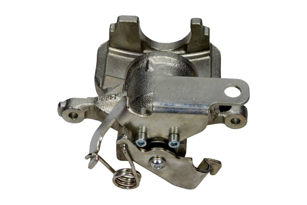 ZACISK HAMULCA TYŁ FORD TRANSIT 06- PR 2,2 2,3 2,4 MaXgear 82-0056