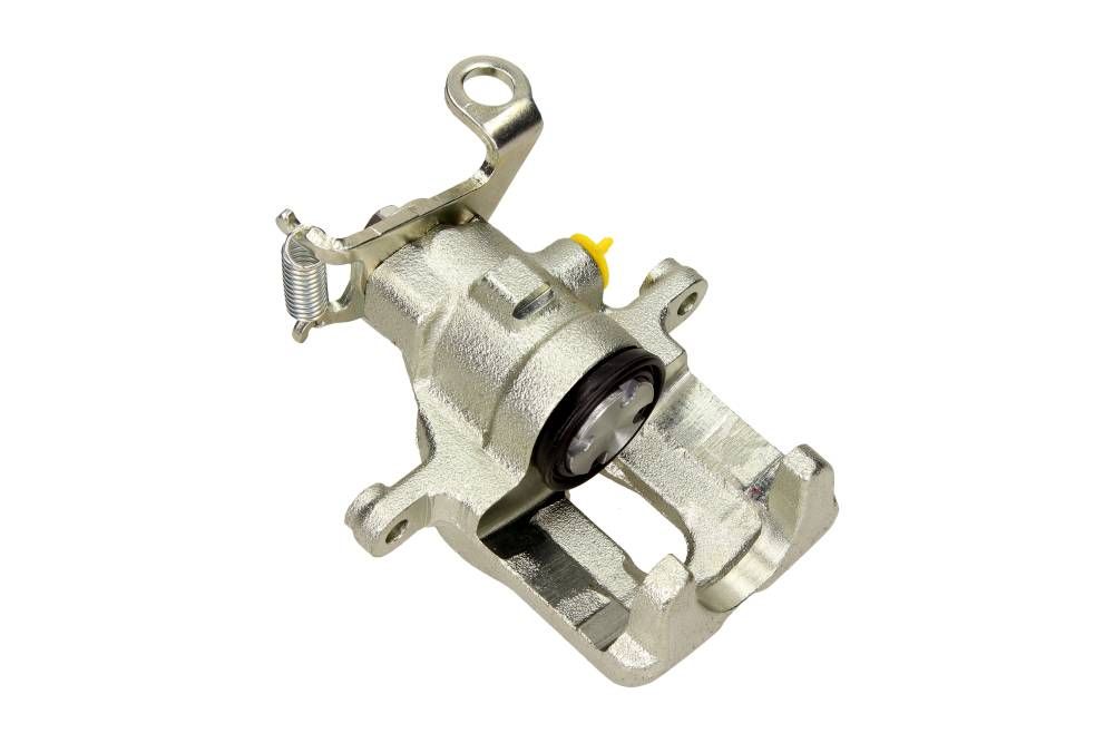 ZACISK HAMULCA TYŁ FORD FOCUS 98-04 LE LUCAS MaXgear 82-0063