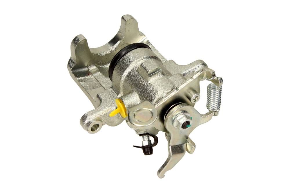ZACISK HAMULCA TYŁ FORD FOCUS 98-04 LE LUCAS MaXgear 82-0063