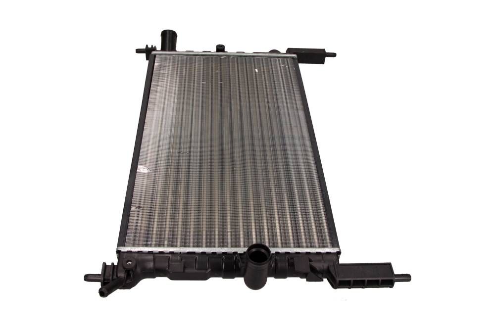 CHŁODNICA OPEL ASTRA 1,4-1,6B 91- 98- 525X322 MaXgear AC257583