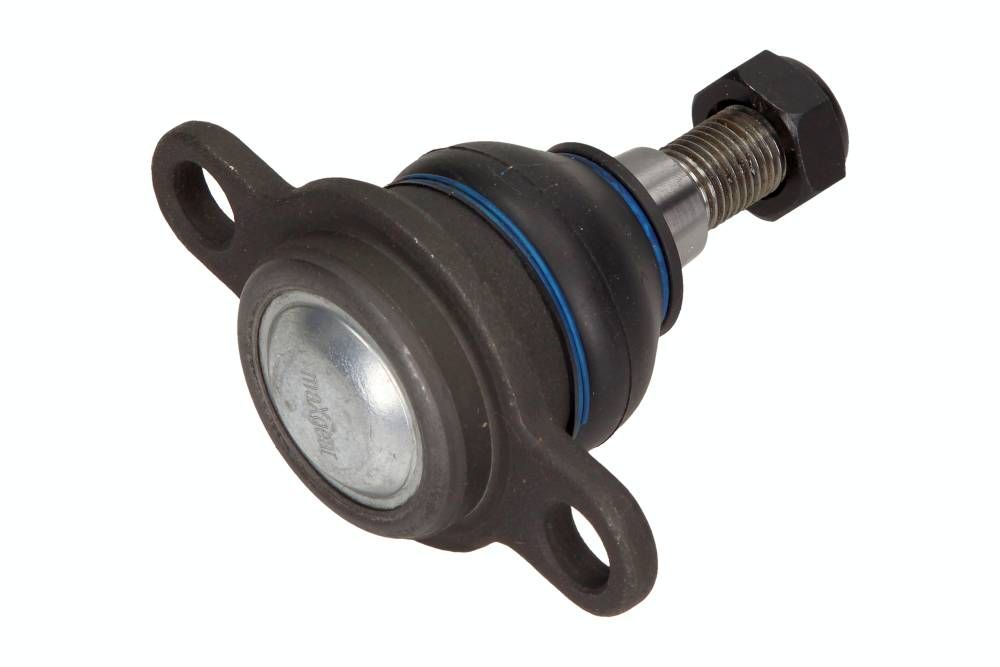 SWORZEŃ WAHACZA PRZÓD T5 DOLNY LE PR 03- 3,2T MaXgear 72-2353