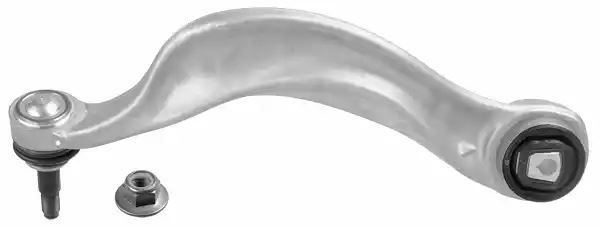 WAHACZ BMW P. 5 GRAN TURISMO / 7 09- LE DOLNY ALUMINIOWY Lemforder 3621201