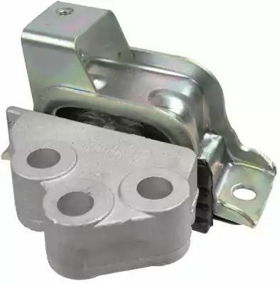 PODUSZKA SIL. FIAT DOBLO/LINEA 1,4/1,6D/2,0D 09- Lemforder 3726301