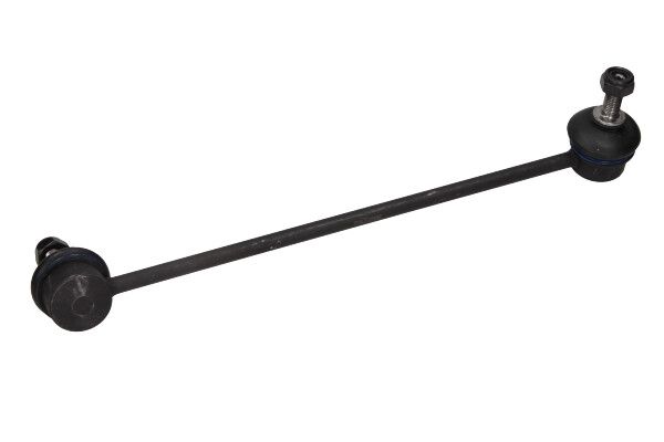 ŁĄCZNIK STABILIZATORA PRZÓD HONDA JAZZ 02- LE MaXgear 72-2761