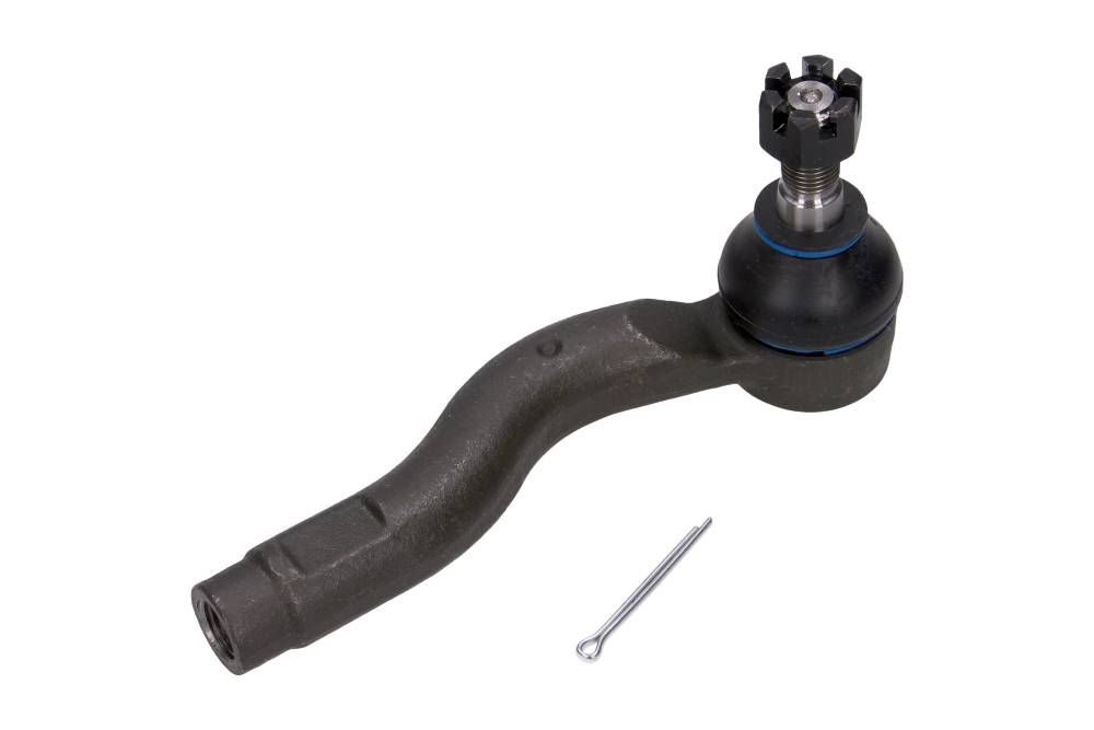 KOŃCÓWKA DRĄŻKA KIEROWNICZEGO MAZDA 6 PR 1,8-2,0 02- MaXgear 69-0750