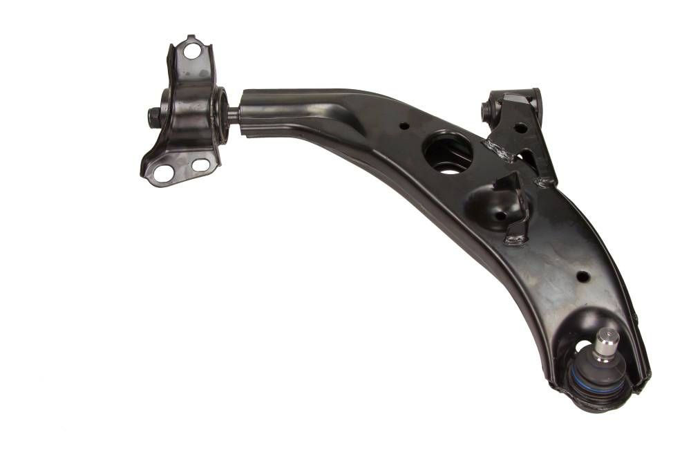 WAHACZ PRZÓD MAZDA 626 97-02 PR MaXgear 72-2772