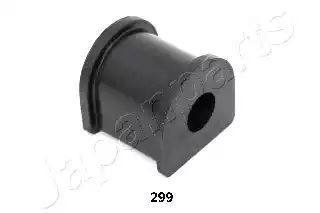 GUMA STAB. TOYOTA T. COROLLA Japan Parts RU299