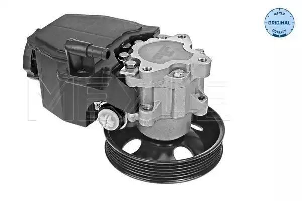 POMPA WSPOMAGANIA MERCEDES W202 C180-230 95-00 MEYLE 146310008