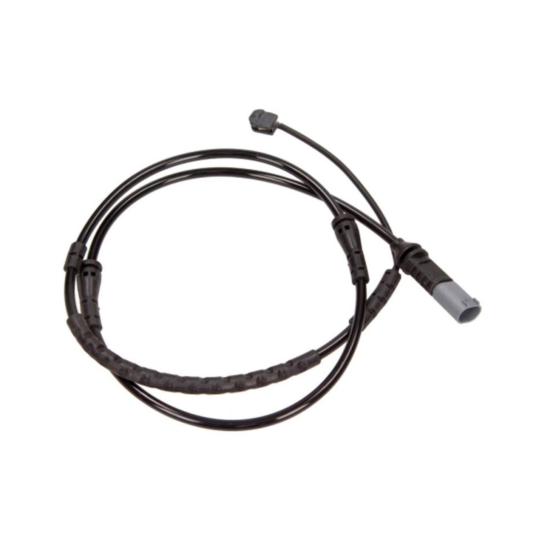 CZUJNIK KLOCKÓW HAMULCOWYCH PRZÓD BMW F10 F11 F01 F02 F07 10- MaXgear 20-0143