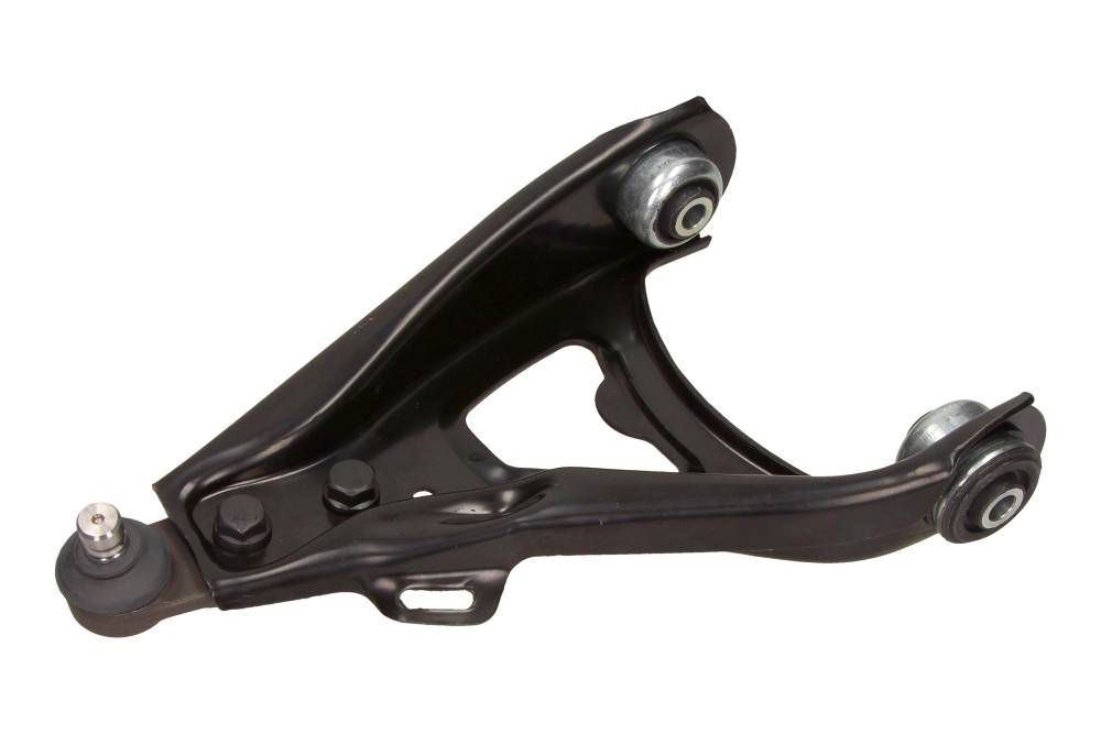 WAHACZ PRZÓD RENAULT MEGANE 96- LE MaXgear 72-2793