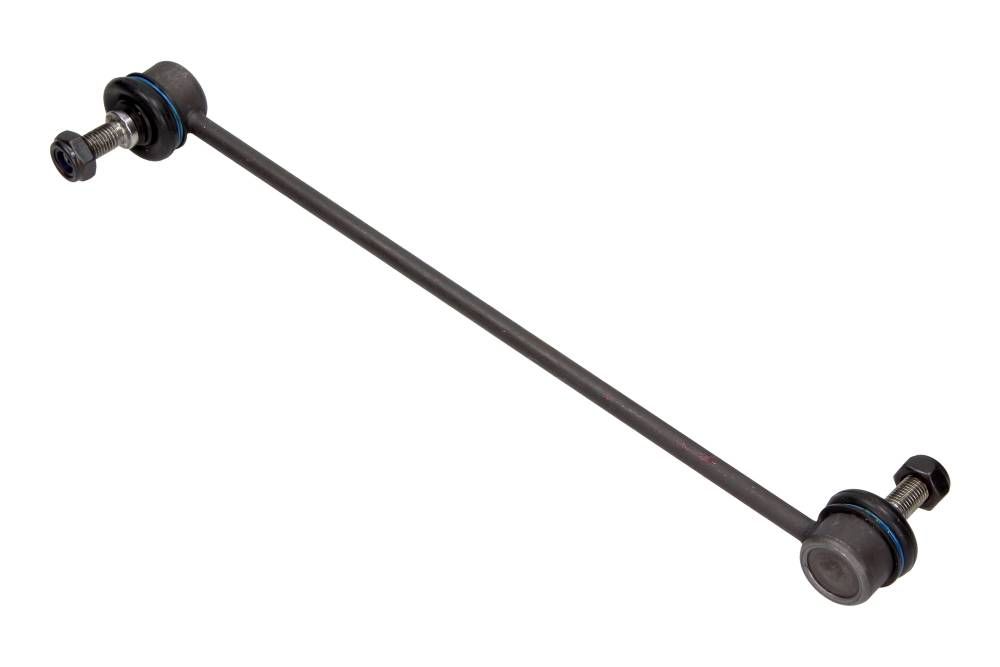 ŁĄCZNIK STABILIZATORA PRZÓD SUZUKI SWIFT 05- LE PR MaXgear 72-2784