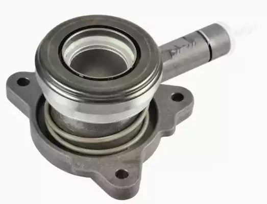 WYSPRZĘGLIK FORD TRANSIT 2,2 TDCI 11- RWD Sachs 3182600226