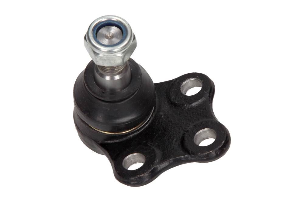SWORZEŃ WAHACZA PRZÓD RENAULT LAGUNA 02- OPEL VI MaXgear 72-0464