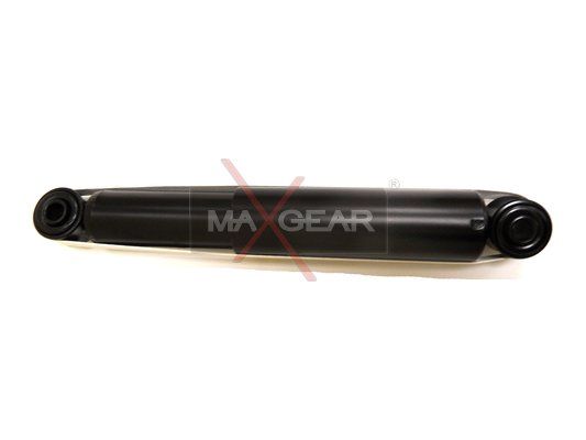 AMORTYZATOR TYŁ DAEWOO MATIZ MaXgear 11-0039