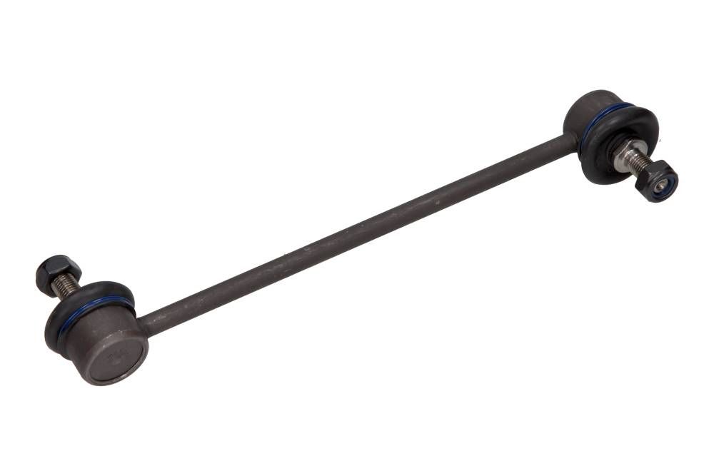 ŁĄCZNIK STABILIZATORA TYŁ MITSUBISHI WAGON -04 LE MaXgear 72-2816