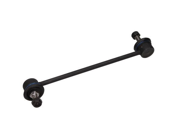 ŁĄCZNIK STABILIZATORA TYŁ MITSUBISHI WAGON -04 PR MaXgear 72-2817