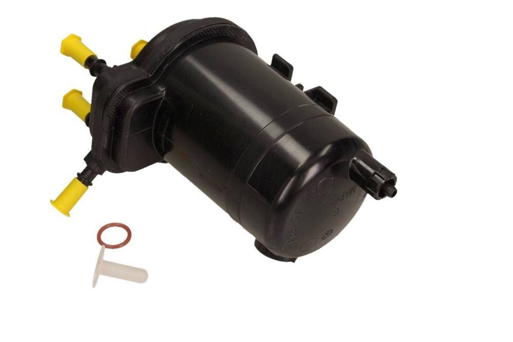 FILTR PALIWA RENAULT 1,5DCI Renault-Nissan Alliance 164001540R