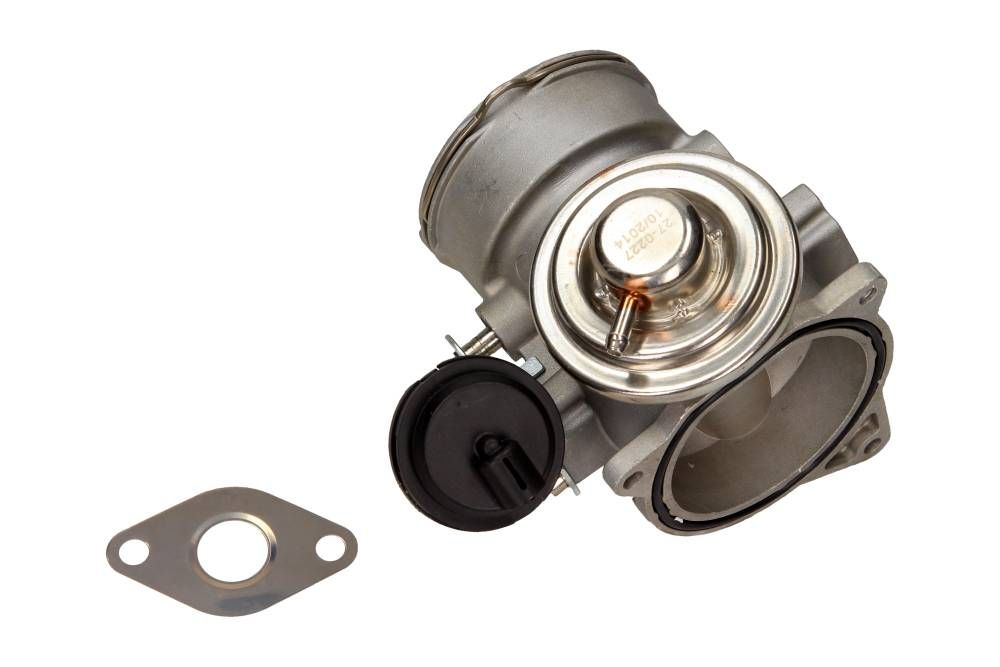 ZAWÓR EGR VW 2,5TDI T5 03- MaXgear 27-0227