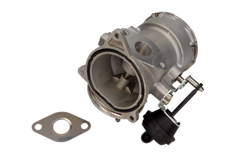 ZAWÓR EGR VW 2,5TDI T5 03- MaXgear 27-0227