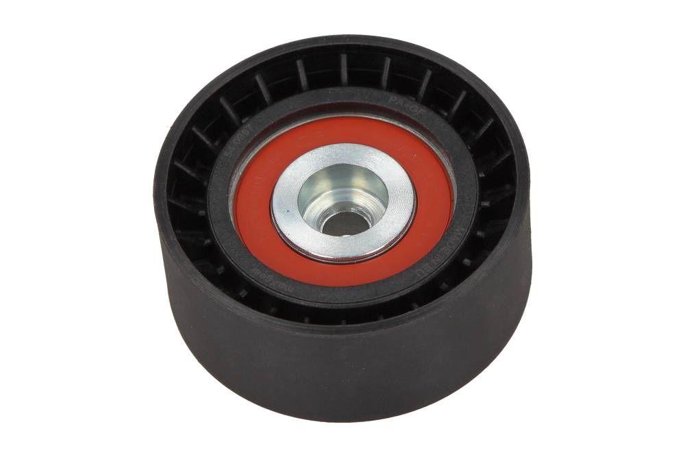 ROLKA PASKA WIELOROWKOWEGO BMW M62 ZWR MaXgear 54-0967