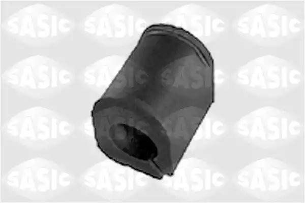 Guma stabilizatora przód Renault MEGANE SCENIC Q24 ŚRODK. SASIC 4001517