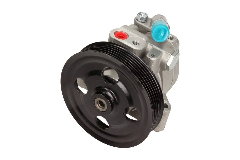POMPA WSPOMAGANIA FORD MONDEO 07- 1,8 2,0TDCI GALAXY 06- 1,8TDCI MaXgear 48-0117