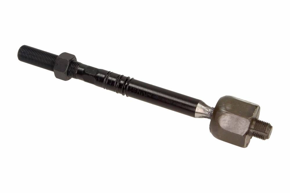 DRĄŻEK KIEROWNICZY VW A4 A5 Q5 07- LE PR MaXgear 69-0816