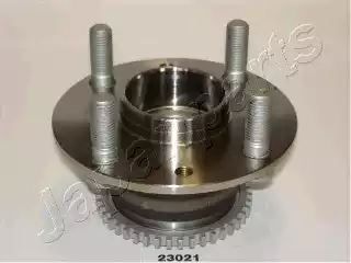 ŁOŻYSKO KOŁA MAZDA T. 323 Japan Parts KK23021