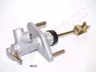 POMPA SPRZ. HONDA ACCORD Japan Parts FR402