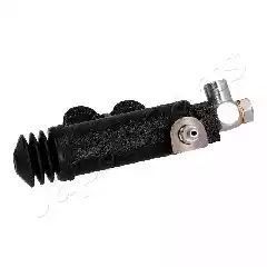 SIŁOWNIK SPRZ. HYUNDAI H100 Japan Parts CY581