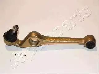 WAHACZ DAIHATSU P. CUORE 96-98 LE Japan Parts CJ601L