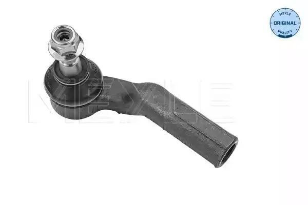KOŃCÓWKA DRĄŻKA KIEROWNICZEGO FORD FOCUS 2011- LE C-MAX 2010- MEYLE 7160200026