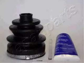 OSŁONA PRZEGUBU MAZDA ZEW. Japan Parts KB008