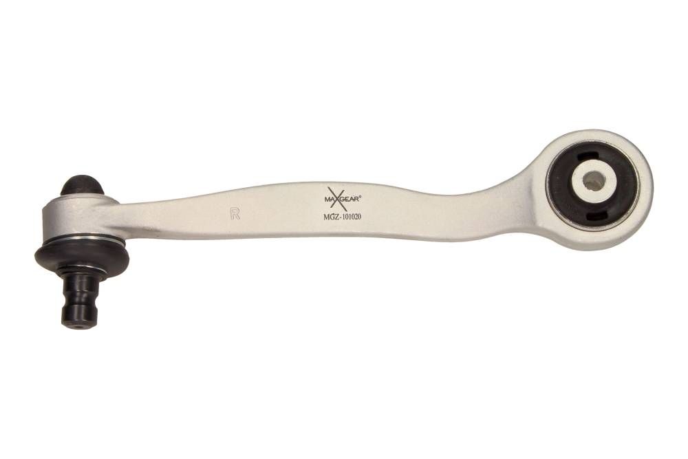 WAHACZ PRZÓD A6 04- PR GÓRNY TYLNY MaXgear 72-1023