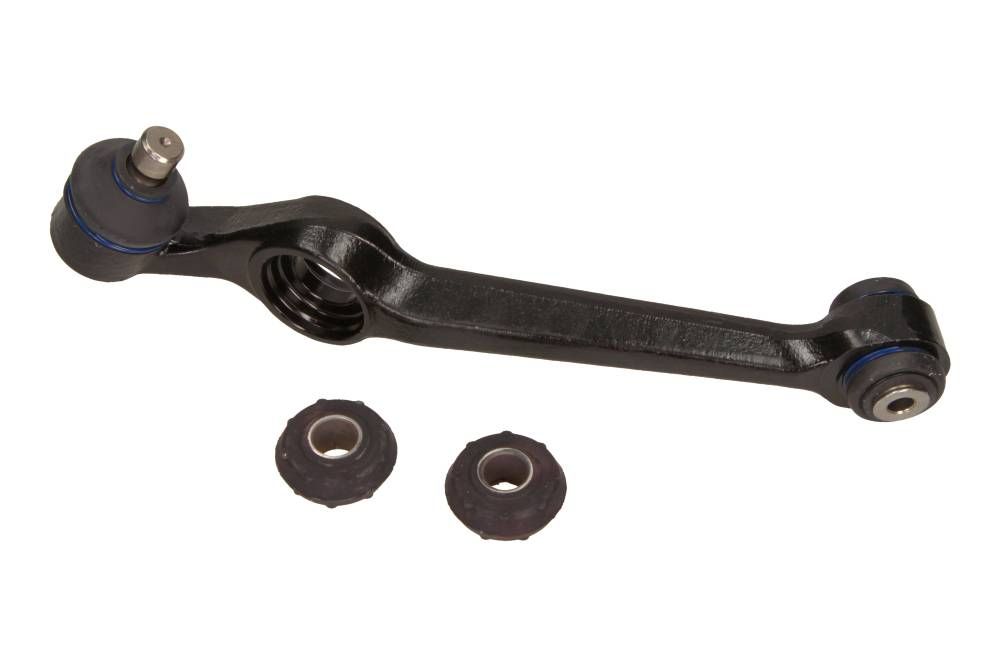 WAHACZ PRZÓD FORD ESCORT ORION LE 86-90 MaXgear 72-0868
