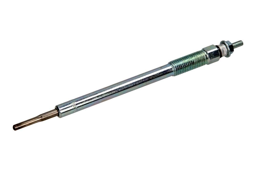 ŚWIECA ŻAROWA TOYOTA AVENSIS 2,2D 05- MaXgear 66-0078