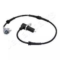 CZUJNIK ABS NISSAN P. TERRANO 2,4 96- PR Japan Parts ABS175