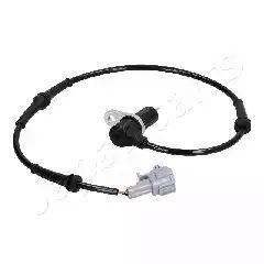 CZUJNIK ABS NISSAN P. TERRANO 2,4 96- PR Japan Parts ABS175