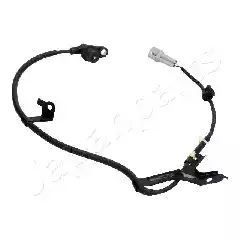 CZUJNIK ABS TOYOTA P. PRIUS 1,5 03- LE Japan Parts ABS209