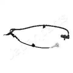 CZUJNIK ABS TOYOTA P. PRIUS 1,5 03- LE Japan Parts ABS209