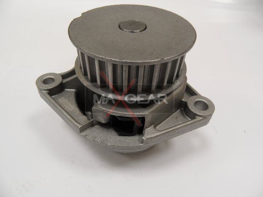 POMPA WODY 1,4 16V GOLF POLO LUPO,FABIA MaXgear 47-0045
