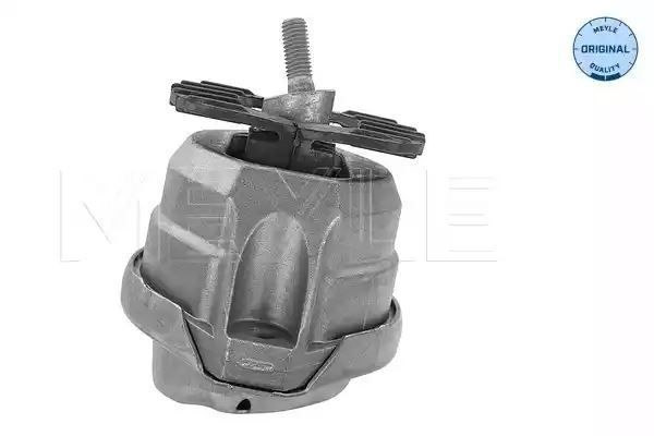 PODUSZKA SILNIKA BMW E60 LE 03- MEYLE 3002211124