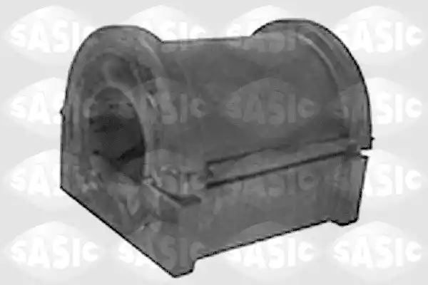 Guma stabilizatora tył Iveco Q28 59-12 NA MOST SASIC 9001583
