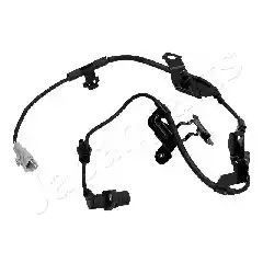 CZUJNIK ABS TOYOTA P. LAND CRUISER 3.4 24V 96- LE Japan Parts ABS290