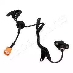CZUJNIK ABS HONDA P. CIVIC 1,6 VTEC 99- LE Japan Parts ABS413